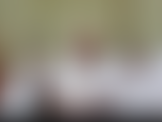 ‘Kas Ama ti probinsiya, I take full responsibility…Blaming each other will not help…pagtitinulungan tayo ti dapat improv-en tayo’ - Gov. Edduba