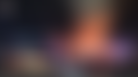 THREE hurt after kwitis struck firecracker stalls in Tabuk City on New Year’s Eve