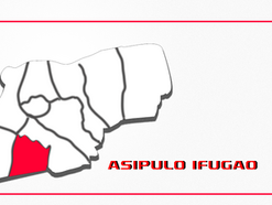 7 wounded individuals in Asipulo bolo attack now out of hospital