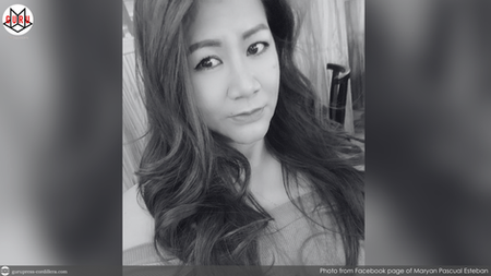 OFW from Isabela one of those killed in Hong Kong fire; “Nakaragragsak koma ti Christmas mi, ngem kastoy met ti napasamak” – OFW’s father