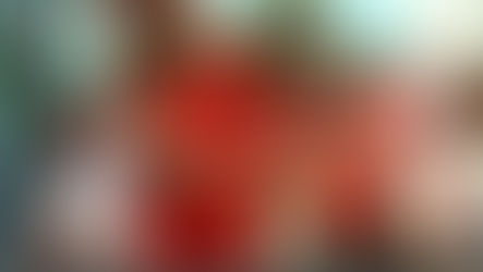 FUSION DISHES: Balbalan showcases various delicacies made from bamboo shoot during 3rd Binungol Festival 