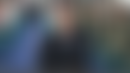 ‘I-suggest ko koma nga i-waive ti height (requirement) to accomodate diay kakailyan nga saan naparaburan ti tayag’ - BM Amla on 2026 Miss Kalinga Search