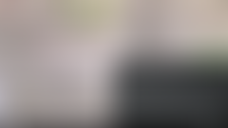 Fake news alert: Kalinga Governor’s office slams spread of false info saying 2025 budget signed