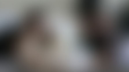 125TH PCSA Pre-culminating Celebration: Government services, job opportunities made available on Sept. 29