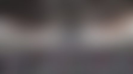 ‘Ito ay konting tulong… nauna ang mga drivers ng cities, pero susunod din ang mga from municipalities’ - DSWD CAR OIC, RD Gascon on TODA payout