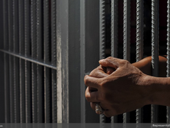 Justice Served: NPA commander behind killing of four soldiers in 2011 deadly Ifugao ambushes convicted by court