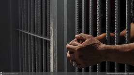 Justice Served: NPA commander behind killing of four soldiers in 2011 deadly Ifugao ambushes convicted by court