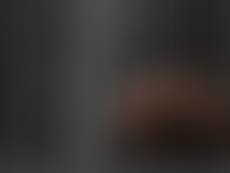 Justice Served: NPA commander behind killing of four soldiers in 2011 deadly Ifugao ambushes convicted by court