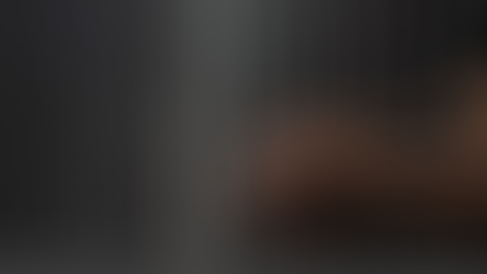 Justice Served: NPA commander behind killing of four soldiers in 2011 deadly Ifugao ambushes convicted by court