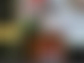 Kalinga and Apayao Reunion: Apayao Vice-Governor Bulut-Cunan heads Apayao Delegation joining Kalinga’s celebration of 31st Founding Anniv. And 7th Bodong Fest