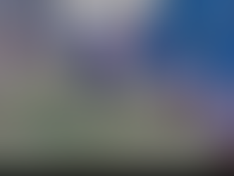 DON’T DRINK AND SWIM: Drunk construction worker drowns in Echague river