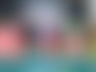 Baguio E-Lions Dancesport team harvest 22 gold medals in CARAA Meet 2024