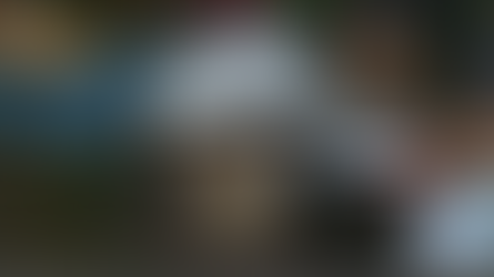 30-yr.-old drug transporter arrested after marijuana fell from bag while crossing road