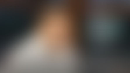 “Why did a bridge…meant to be a symbol of strength and connection - become … symbol of failure? Sino ang dapat managot? Sino ang may sala?” Sen. Jinggoy Estrada on Sta. Maria – Cabagan bridge collapse