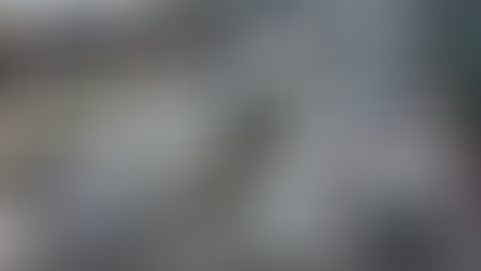 P10,000 fuel aid lifeline: LTFRB-CAR to continue receiving subsidy applications amid rising oil prices