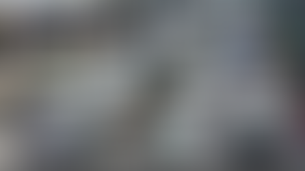 P10,000 fuel aid lifeline: LTFRB-CAR to continue receiving subsidy applications amid rising oil prices