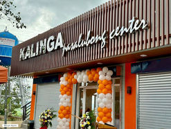 Kalinga Pasalubong Center 2024 opens doors to local, tourists
