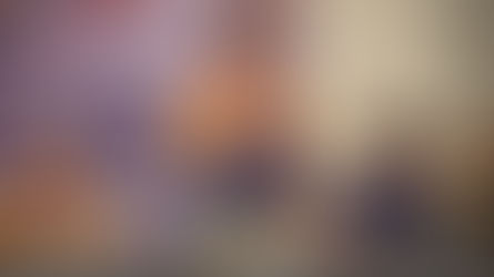 Protecting every Cordilleran life: RDRRMC RD Mogol assures disaster measures in the region are effectively implemented