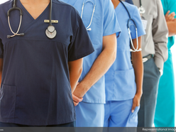 Kalinga has 19 new physicians ready to provide quality health care services