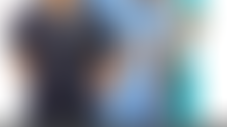 Kalinga has 19 new physicians ready to provide quality health care services