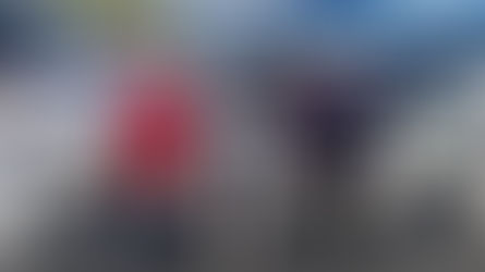 HONESTY IS THE BEST POLICY: Benguet taxi driver returns bag with over ₱100,000, earns praise