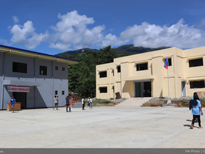 Game on, Kalinga: Tanudan to host Provincial Athletic Meet in 2027