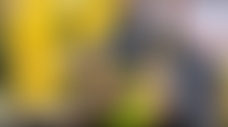 Mangan Taku Festival: Best local cuisines of the Cordillera to be showcased in Baguio