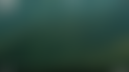 Sierra Madre protected Luzon from worse amid Super Typhoon Pepito – PAGASA