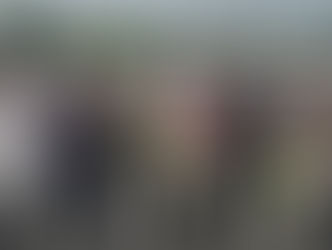 8 ambulances given to Kalinga municipalities, city from Malacañang