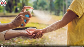 Dengue cases in CAR on the rise; 740 cases logged from Jan - Feb 2025