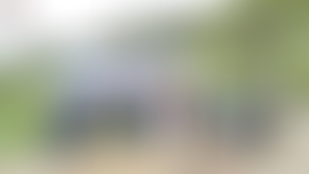 No More ‘Abortion Road’: Construction of P195M road project in Pasil has begun