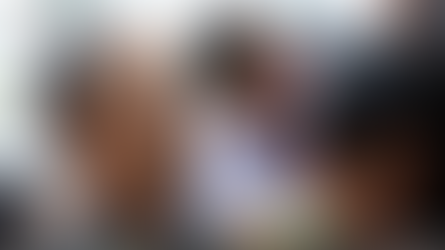 ‘Kalinga tribe only protects fellow tribemates, and former BuCor Chief Bantag is not an iKalinga’ – PNP Kalinga on Gen. Catapang’s claim