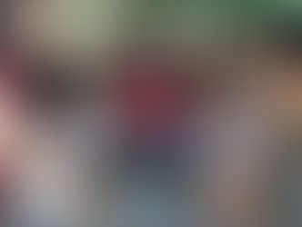 1,864 tricycle drivers in Ifugao receive P9.3M fuel aid; P5,000 disbursed to each beneficiary