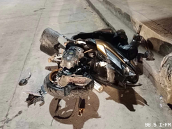 College student in Isabela killed in hit-and-run crash 