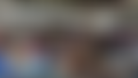 839 Ifugao workers receive P5.4M lifeline under TUPAD Program