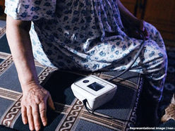 Medical and burial assistance made available to yKalingas