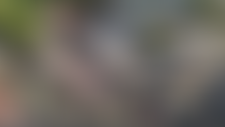 “Wala po kami naisalba, kahit ballpen wala po. Ang estimate po namin, more or less P100M (cost of damage) - owner of auto shop razed by fire in Tuguegarao 