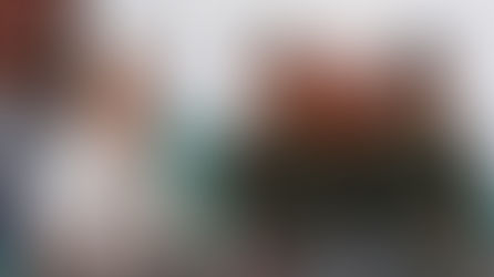 ‘Not true na mga nagsurender ay napapabayaan… for 2026, I increased some of the budgets for the livelihood…’ – Gov. Edduba on assistance to rebels who surrender