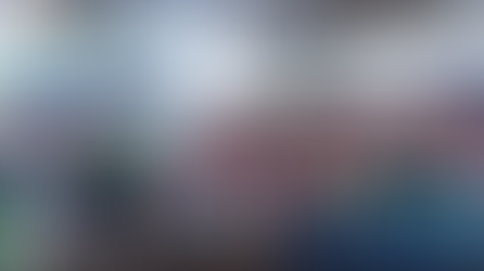 Over P3.8M in wages distributed to 899 TUPAD beneficiaries in Kalinga