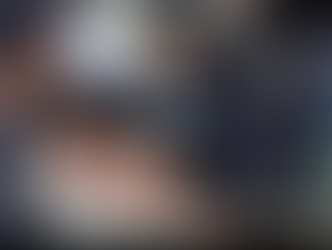 Balbalan LGU pledges cash incentives to athletes, contenders who win in prov’l to international competitions