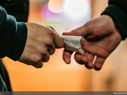 Buy-bust operation launched to arrest 13-Year-Old selling Shabu in Cauayan City, Isabela