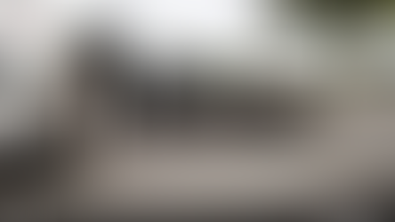 38-yr-old rider in Cagayan run over by pick-up truck, declared DOA at a hospital