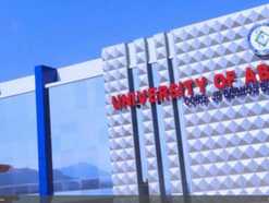 University of Abra officially launched as first and only university in the province