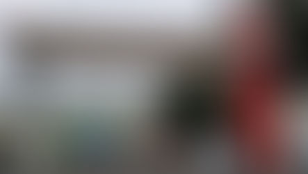 Kalinga Provincial Hospital to acquire ₱9.8M Modern X-ray Machine to replace decades-old equipment