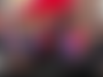 iKalinga para-archer one of PH flag bearers in 2024 Paralympics