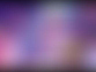 Architecture student from Rizal is Miss Kalinga 2023