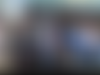 First in Kalinga: Balbalan LGU builds own swimming pool for student-athletes