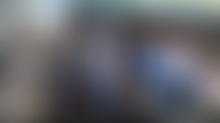 First in Kalinga: Balbalan LGU builds own swimming pool for student-athletes