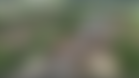 ₱19M detour bridge in Alcala formally reopened; DPWH Secretary Dizon leads opening