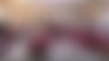 Facing the fuel crisis: Kalinga mobilizes energy crisis task force; Province-wide comprehensive response and mitigation plan crafted